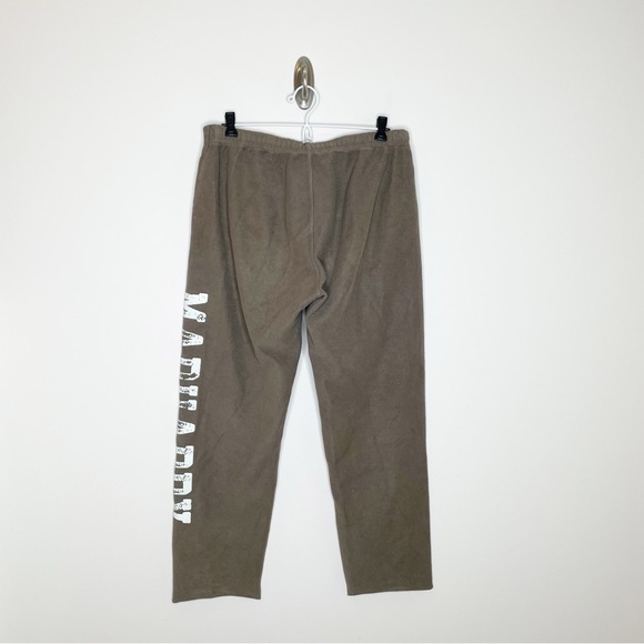 Madhappy Campus Universal Sweatpant Large Local Optimist - Picture 8 of 8